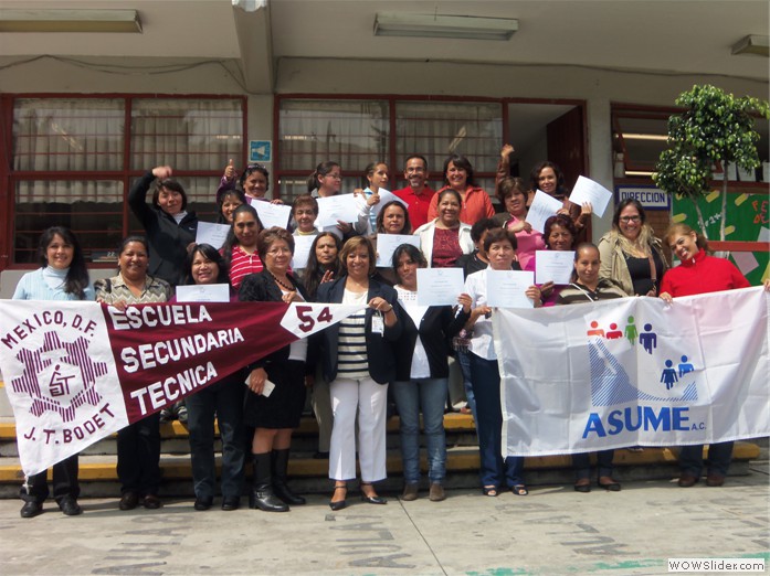 EST 54 TM (3)