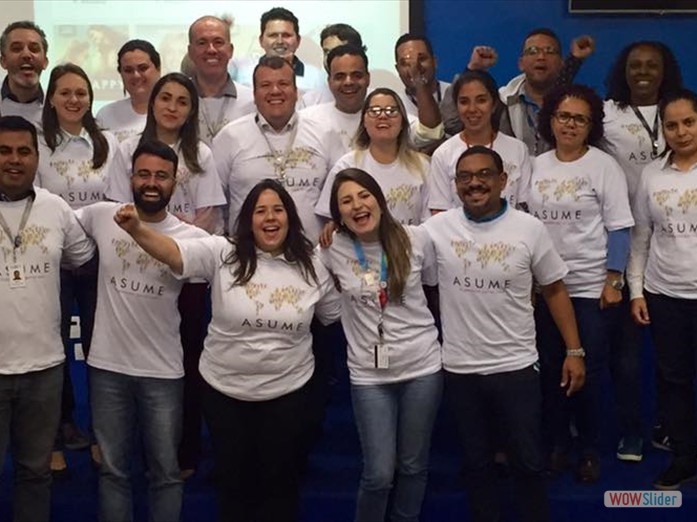 FORMACAO_FACILITADORES_SAO_PAULO_2016
