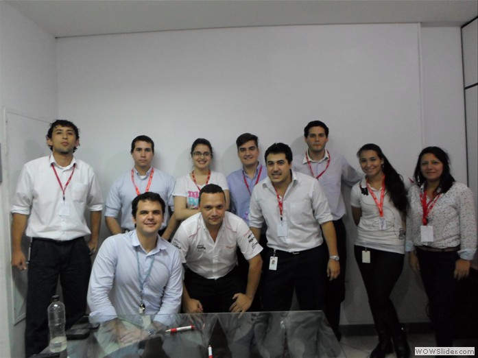 Grupo 2